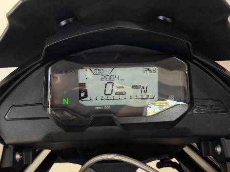 BMW G 310 GS , Foto 13