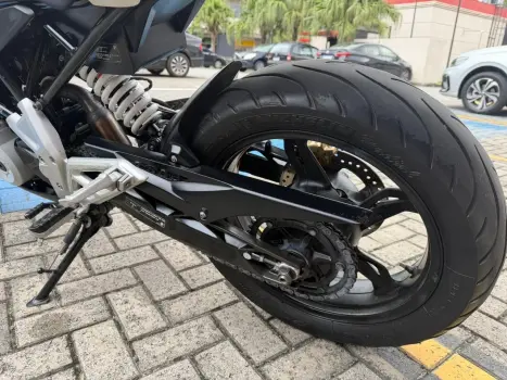 BMW G 310 GS , Foto 13