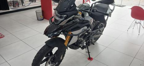 BMW G 310 GS , Foto 3