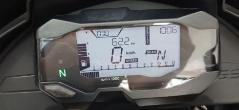BMW G 310 GS , Foto 4