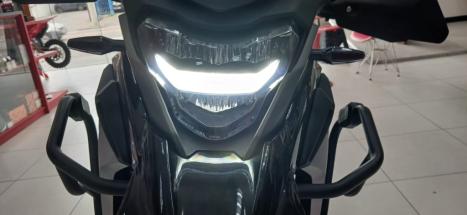 BMW G 310 GS , Foto 5