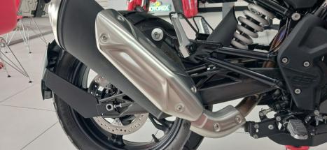 BMW G 310 GS , Foto 6