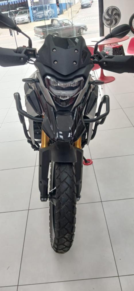 BMW G 310 GS , Foto 10