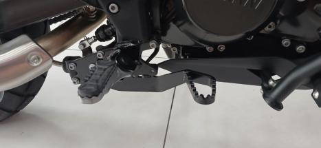 BMW G 310 GS , Foto 11