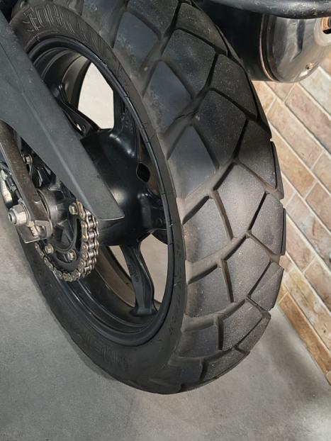 BMW G 310 GS , Foto 9