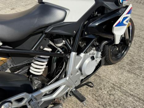 BMW G 310 R , Foto 8