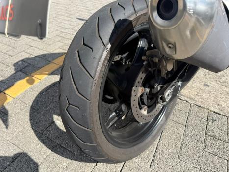 BMW G 310 R , Foto 9