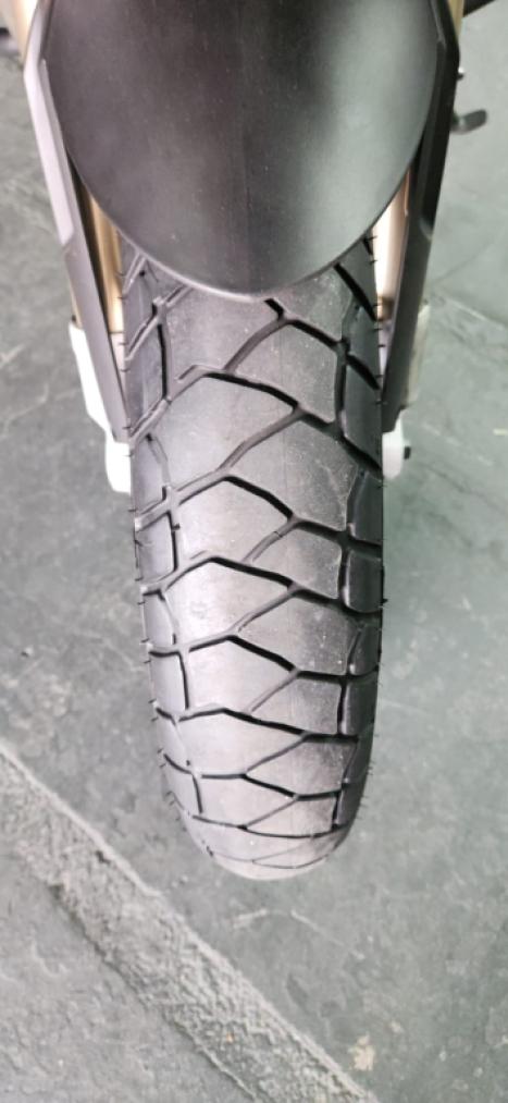 BMW R 1200 GS PREMIUM, Foto 6