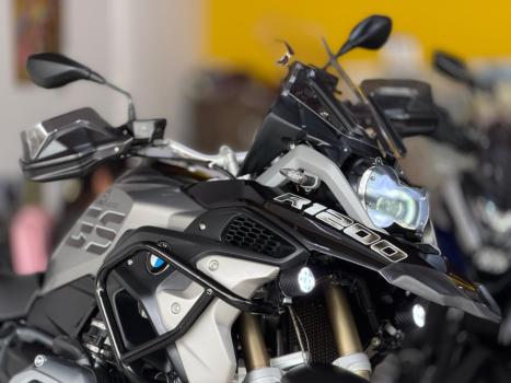BMW R 1200 GS PREMIUM, Foto 2