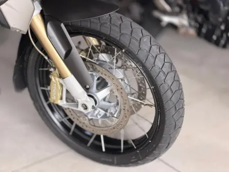 BMW R 1200 GS PREMIUM, Foto 4