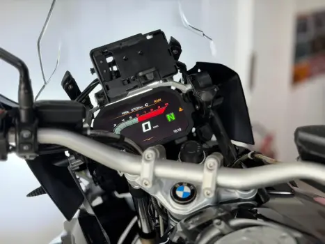 BMW R 1200 GS PREMIUM, Foto 15