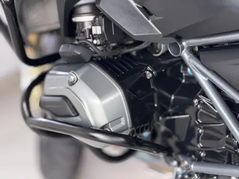 BMW R 1200 GS PREMIUM, Foto 12