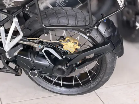 BMW R 1200 GS PREMIUM, Foto 9