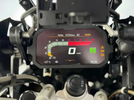 BMW R 1200 GS PREMIUM, Foto 16