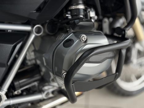 BMW R 1200 GS PREMIUM, Foto 4