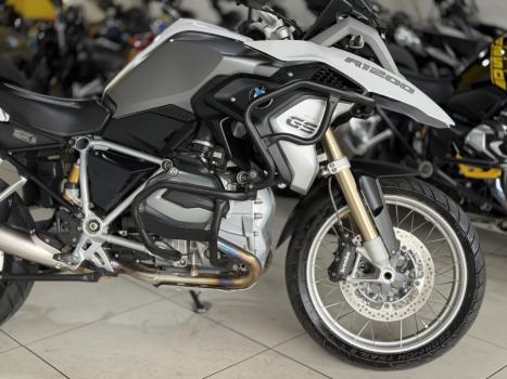 BMW R 1200 GS PREMIUM, Foto 5