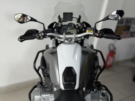 BMW R 1200 GS PREMIUM, Foto 12