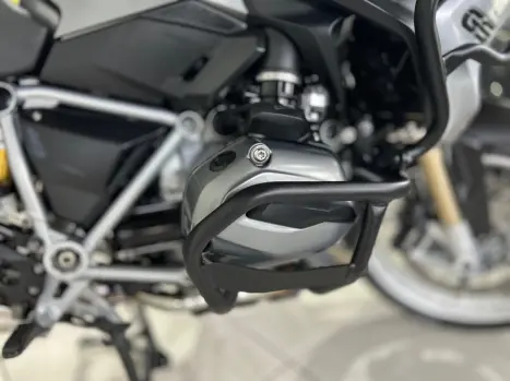 BMW R 1200 GS SPORT, Foto 5 BMW R 1200 GS SPORT, Foto 5