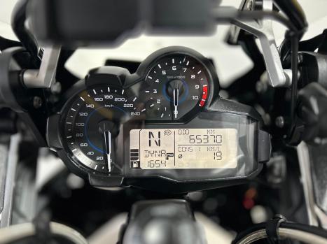 BMW R 1200 GS SPORT, Foto 12 BMW R 1200 GS SPORT, Foto 12