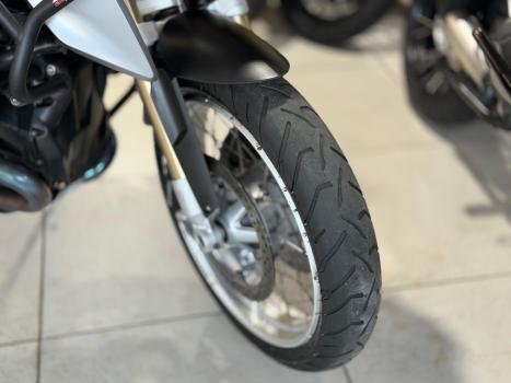 BMW R 1200 GS SPORT, Foto 3