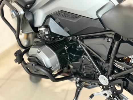 BMW R 1200 GS SPORT, Foto 12