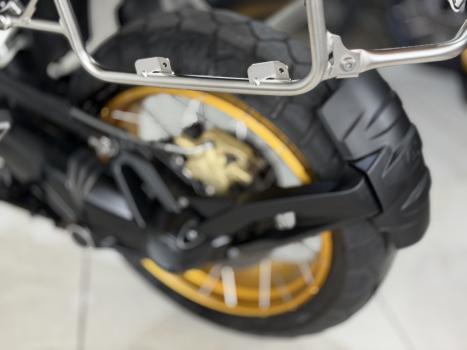 BMW R 1250 GS ADVENTURE PREMIUM RALLYE, Foto 10