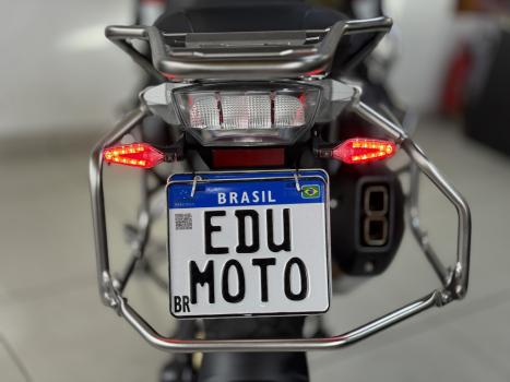 BMW R 1250 GS ADVENTURE PREMIUM RALLYE, Foto 11