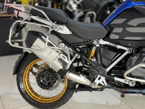 BMW R 1250 GS ADVENTURE PREMIUM RALLYE, Foto 7