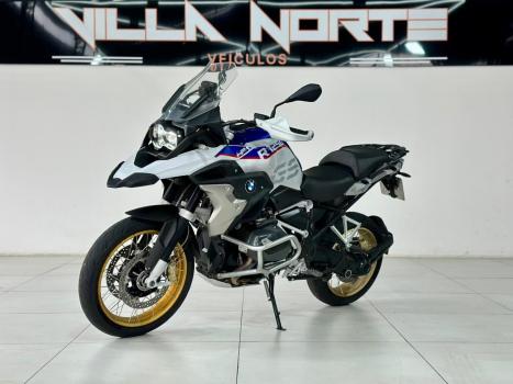 BMW R 1250 GS PREMIUM HP, Foto 1