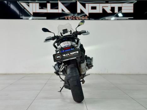 BMW R 1250 GS PREMIUM HP, Foto 5