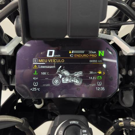 BMW R 1250 GS PREMIUM HP, Foto 7