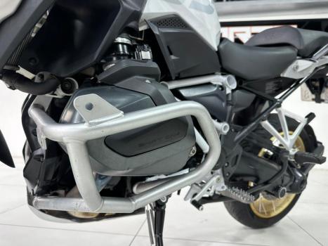 BMW R 1250 GS PREMIUM HP, Foto 10