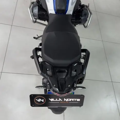 BMW R 1250 GS PREMIUM HP, Foto 13