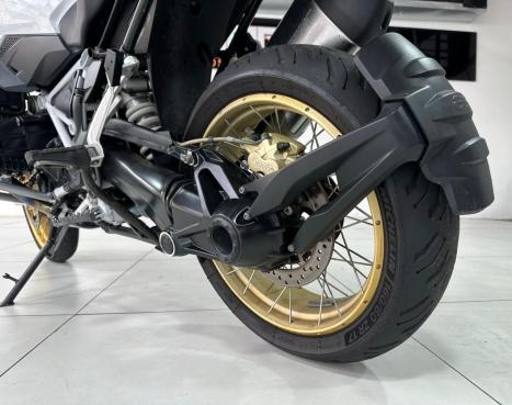 BMW R 1250 GS PREMIUM HP, Foto 14