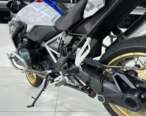 BMW R 1250 GS PREMIUM HP, Foto 16