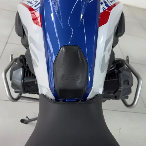 BMW R 1250 GS PREMIUM HP, Foto 17