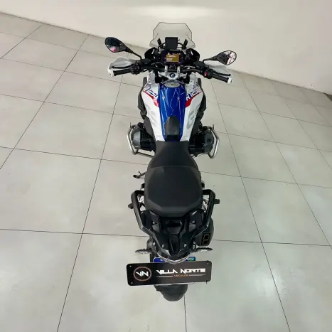 BMW R 1250 GS PREMIUM HP, Foto 18
