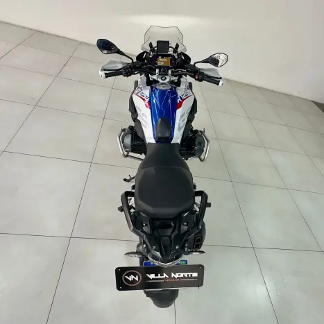 BMW R 1250 GS PREMIUM HP, Foto 19
