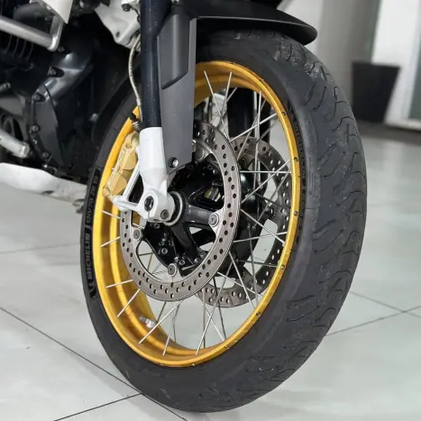 BMW R 1250 GS PREMIUM HP, Foto 20