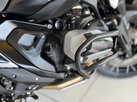 BMW R 1300 GS , Foto 5