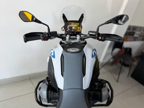 BMW R 1300 GS , Foto 13