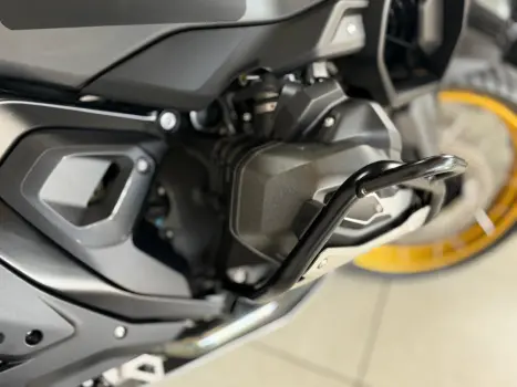 BMW R 1300 GS ADVENTURE OPTION 719 ASA, Foto 6