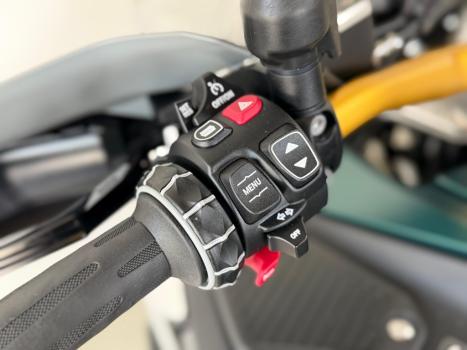 BMW R 1300 GS ADVENTURE OPTION 719 ASA, Foto 16