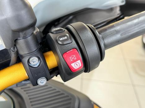 BMW R 1300 GS ADVENTURE OPTION 719 ASA, Foto 17