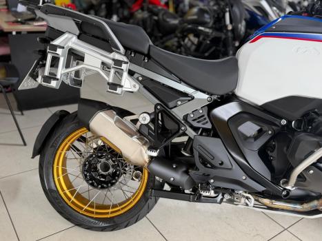 BMW R 1300 GS ADVENTURE TROPHY, Foto 10