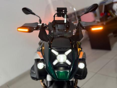 BMW R 1300 GS TRAMUNTANA, Foto 2