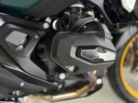 BMW R 1300 GS TRAMUNTANA, Foto 6