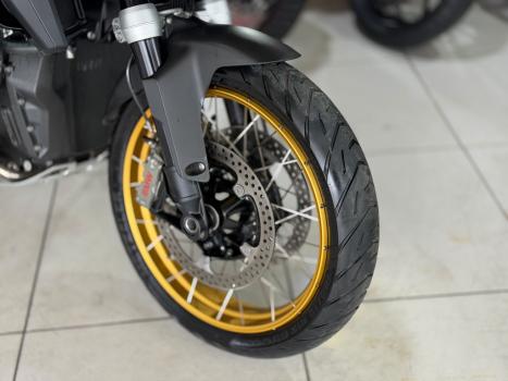 BMW R 1300 GS TRAMUNTANA, Foto 3