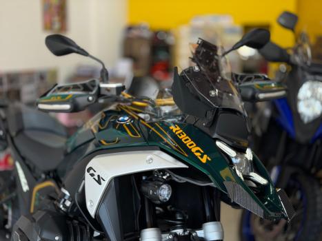 BMW R 1300 GS TRAMUNTANA, Foto 2