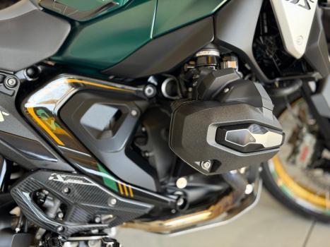 BMW R 1300 GS TRAMUNTANA, Foto 5